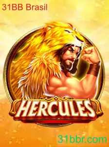 Hercules