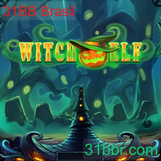WitchElf
