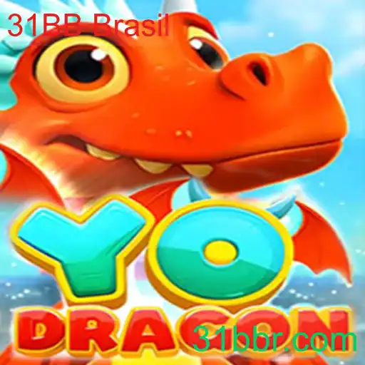 YoDragon